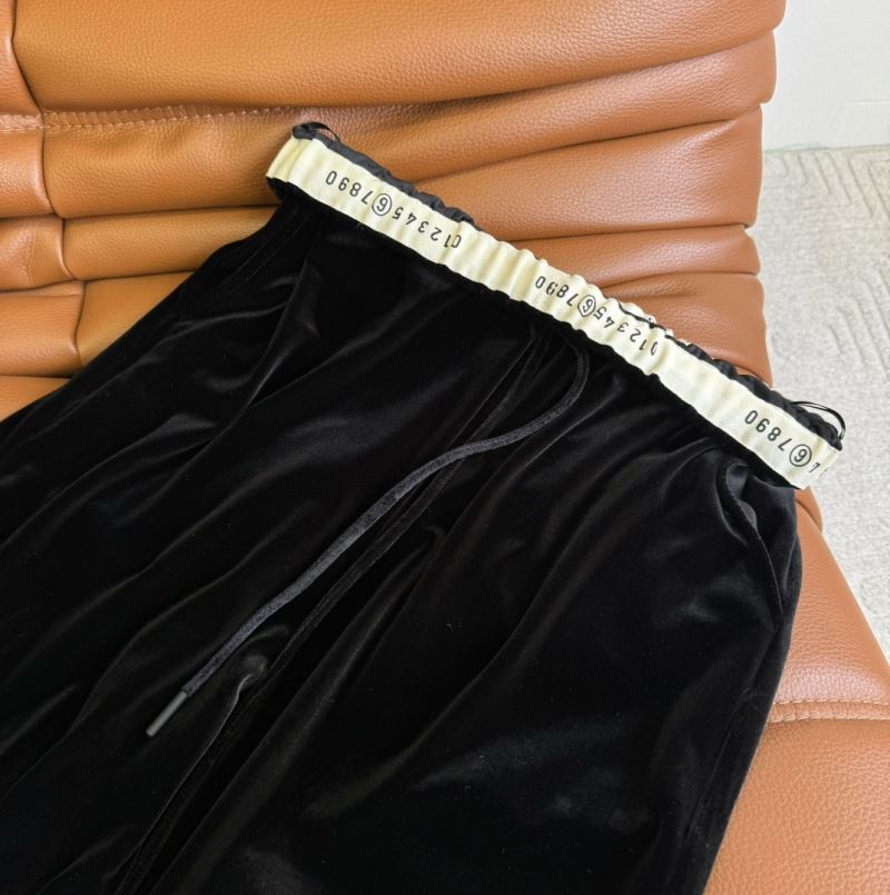 Unclassified Brand Long Pants